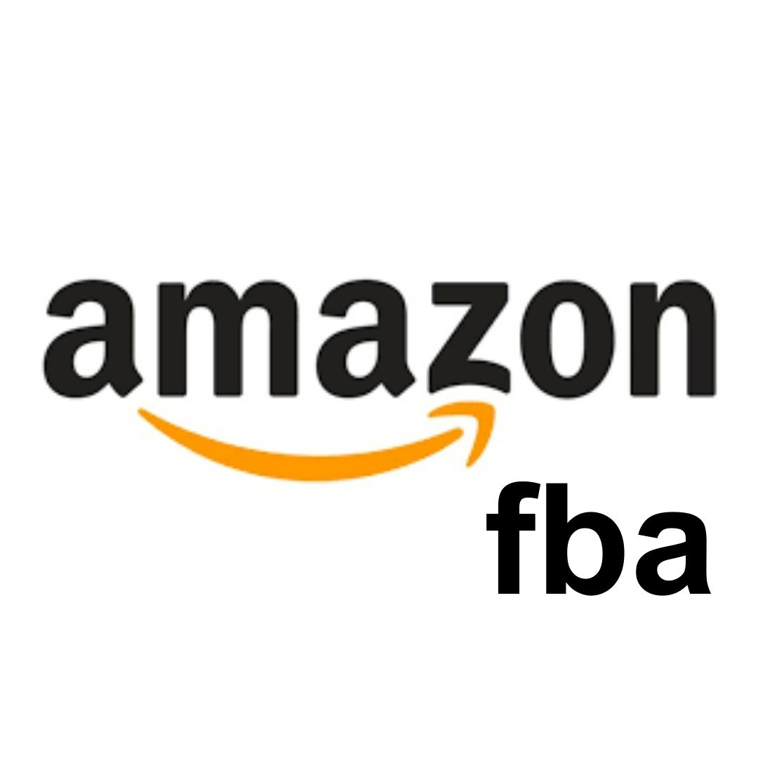 Construction of houses